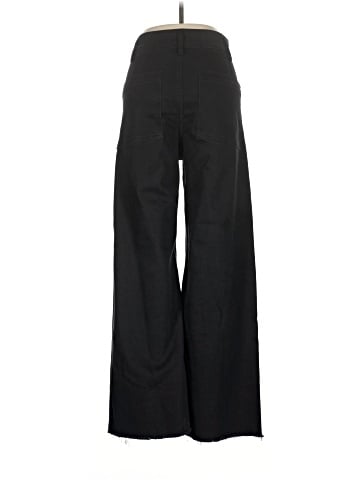Zara Jeans (view 2)