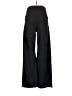Zara Black Jeans Size 6 - photo 2