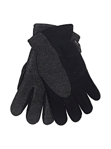 Assorted Brands Gloves (view 1)