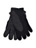 Assorted Brands Black Gloves Size S - photo 1