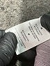 Layer 8 Gray Long Sleeve T-Shirt Size M - photo 5