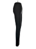 SPANX Black Active Pants Size S - photo 4