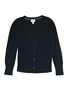 Cat & Jack Cardigan
