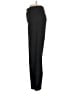 Zara Black Jeans Size 6 - photo 5