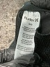 Hurley Solid Black Athletic Shorts Size 8 - photo 4