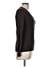 Classiques Brown Pullover Sweater Size M - photo 4