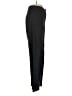 Zara Black Jeans Size 6 - photo 4