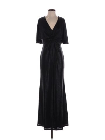Lauren by Ralph Lauren Cocktail Dress (view 1)