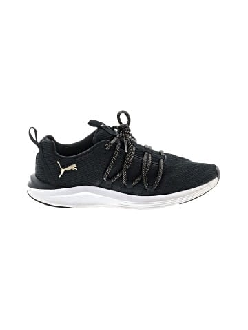 Puma Sneakers (view 1)