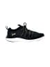 Puma Black Sneakers Size 8 - photo 1
