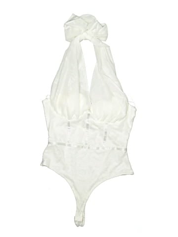 Privy Bodysuit (view 1)