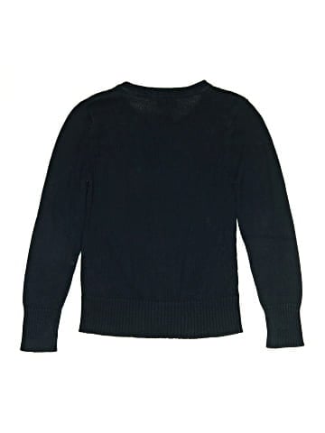 Cat & Jack Cardigan (view 2)