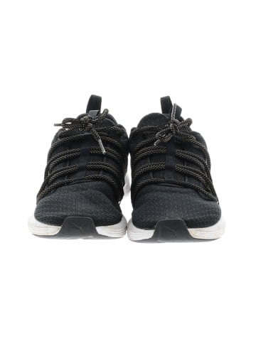 Puma Sneakers (view 2)