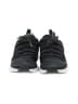 Puma Black Sneakers Size 8 - photo 2