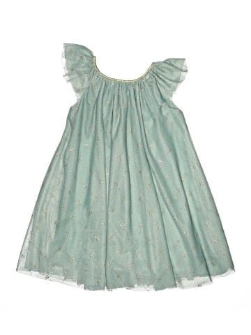 Zunie Dress (view 2)
