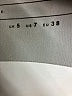 Hunter White Rain Boots Size 7 - photo 4