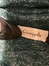 Loveappella Teal Pullover Sweater Size L - photo 7