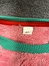Unbranded Tie-dye Pink Sweatshirt Size XS (toddler) - photo 3