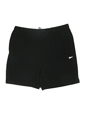 Reebok Athletic Shorts (view 1)