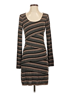 Max Studio Casual Dress (view 1)