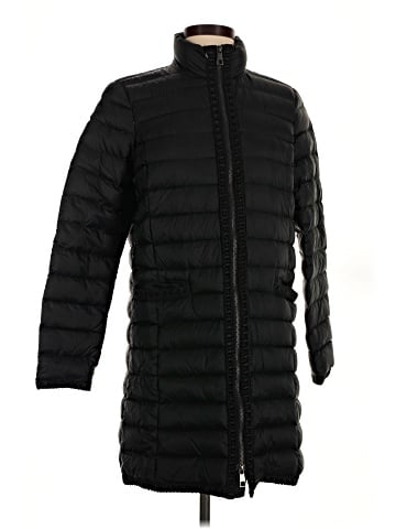 J. McLaughlin Coat (view 1)