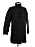 J. McLaughlin Black Coat Size S - photo 1