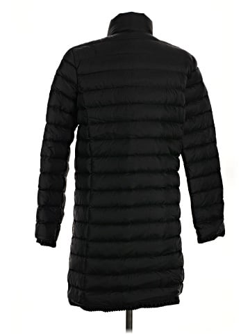 J. McLaughlin Coat (view 2)