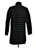 J. McLaughlin Black Coat Size S - photo 2