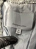 Classiques Entier Tweed Gray Blazer Size M - photo 6