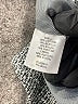 Classiques Entier Tweed Gray Blazer Size M - photo 7