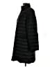 J. McLaughlin Black Coat Size S - photo 5