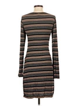 Max Studio Casual Dress (view 2)