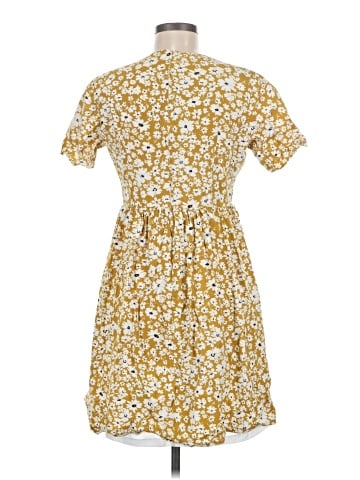 Roolee Casual Dress (view 2)