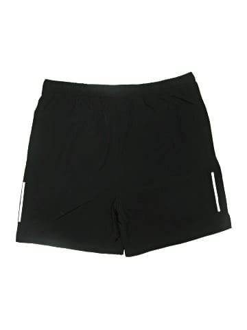 Reebok Athletic Shorts (view 2)