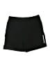 Reebok Solid Black Athletic Shorts Size XL - photo 2