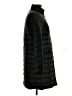 J. McLaughlin Black Coat Size S - photo 4