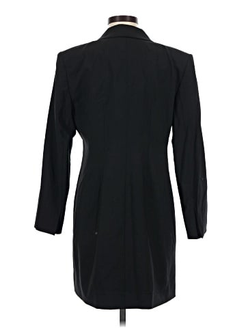J.Crew Collection Wool Blazer (view 2)