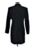 J.Crew Collection Black Wool Blazer Size 8 - photo 2