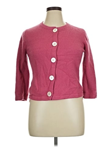 Banana Republic Cardigan (view 1)