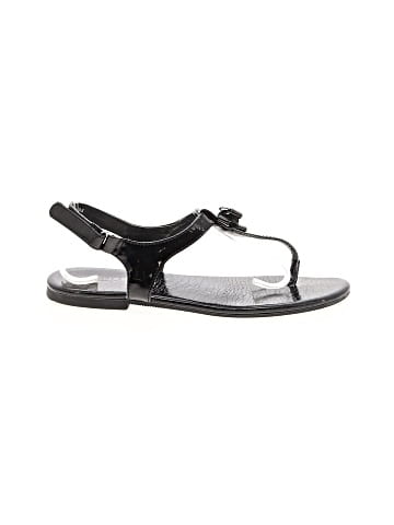 MICHAEL Michael Kors Sandals (view 1)