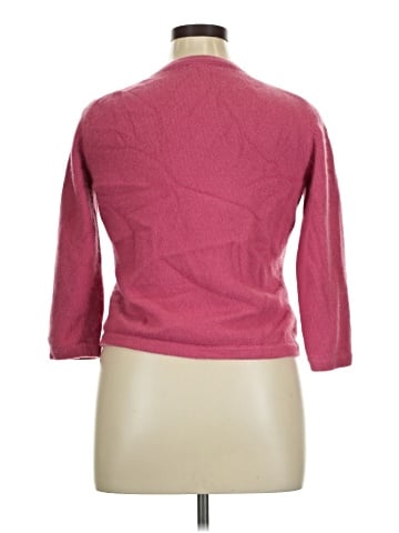 Banana Republic Cardigan (view 2)