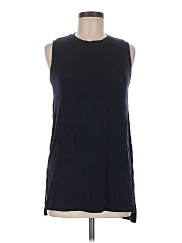 Uniqlo Casual Dress (view 1)