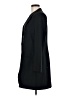 J.Crew Collection Black Wool Blazer Size 8 - photo 5