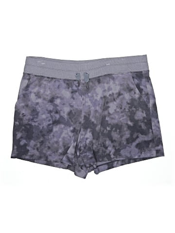 Athleta Shorts (view 1)