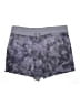 Athleta Tie-dye Gray Shorts Size 2X - photo 1