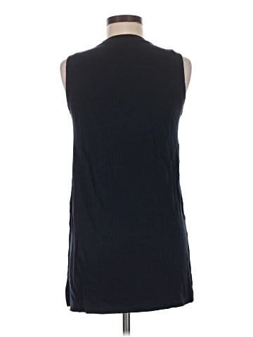 Uniqlo Casual Dress (view 2)