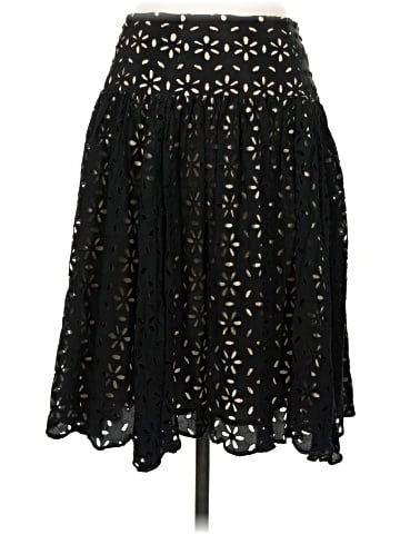 Tracy Reese Casual Skirt (view 1)