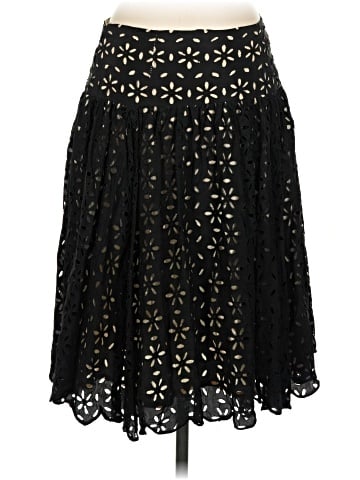Tracy Reese Casual Skirt (view 2)