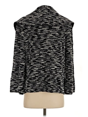 St. John Cardigan (view 2)