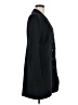 J.Crew Collection Black Wool Blazer Size 8 - photo 4